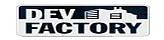Dev Factory